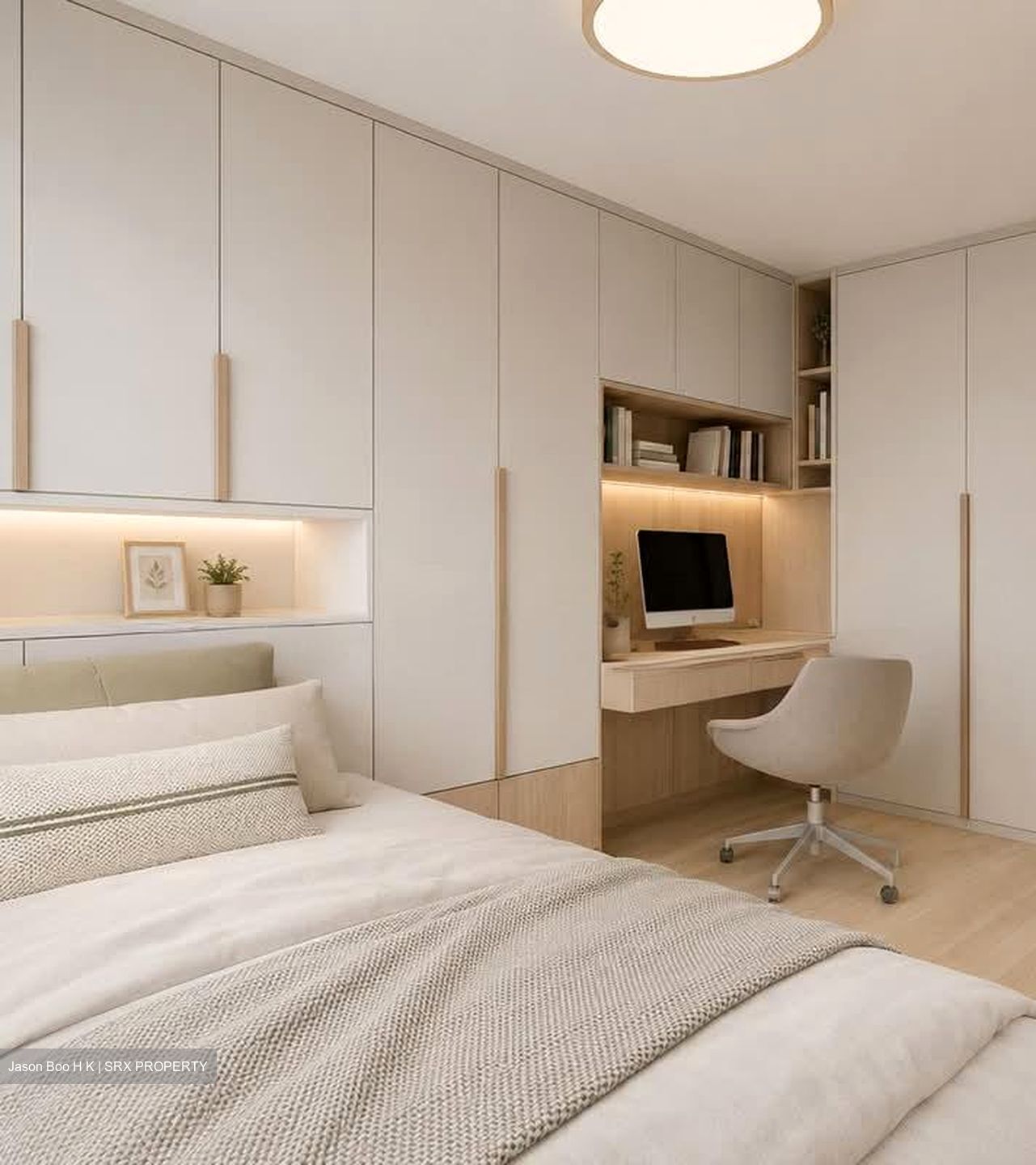 Blk 24 Balam Gardens (Geylang), HDB 3 Rooms #564832001